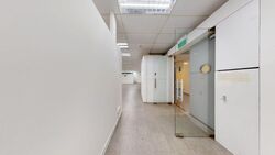 Ubi Techpark (D14), Factory #546953051